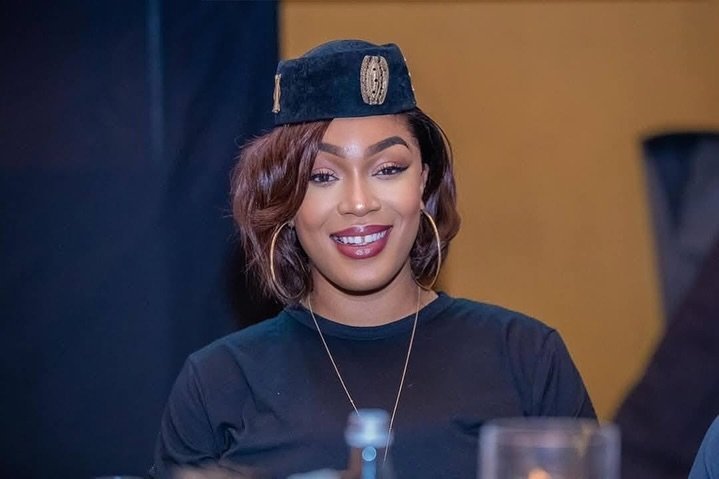 People/ Josey dévoile le message puissant de sa chanson ‘’Tout laisse’’
