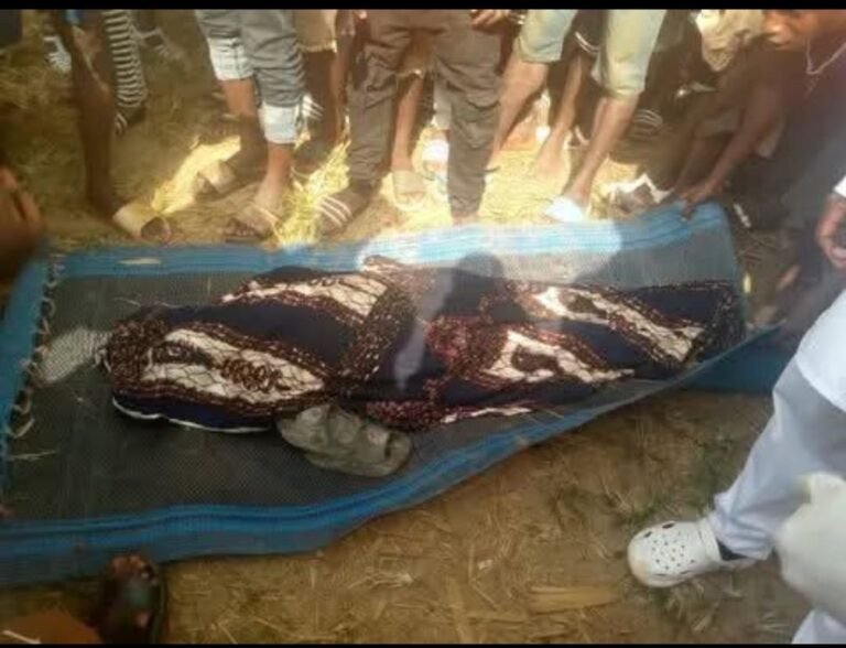 Akoupé/ Un écolier se noie dans la rivière d’Aheoua