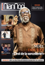 Capture d'écran 2025-12-26 173339