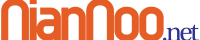 Logo niannoo oxck-01