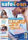 SAFETEEN MAGAZINE 001
